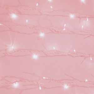 Meet your Posher, Gwen